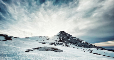 L'article de la semaine par Glisshop : rando mouvement&eacute;e dans le Vercors