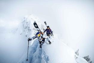 Matos 2023: Scott Pure et Proguide