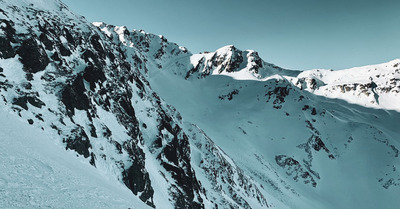 L'article de la semaine par Glisshop : Je pense donc je skie