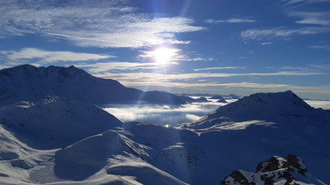 A la recherche de l&rsquo;effet lat&eacute;ral