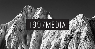 Skipass recherche son stagiaire pour l'&eacute;t&eacute;