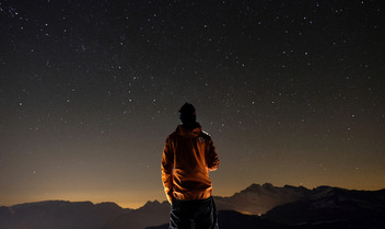 La nuit nous appartient