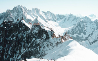 &Eacute;loge de la peur