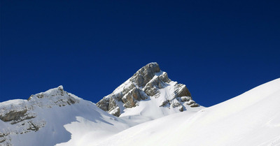 M&eacute;t&eacute;o du jeudi 24 f&eacute;vrier : Coup de froid, mais du beau temps&nbsp;?