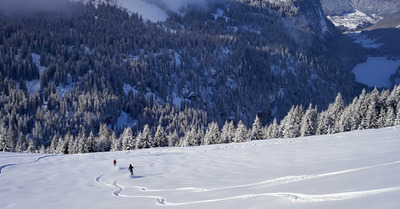 M&eacute;t&eacute;o du lundi 7 mars : Vers un changement de temps