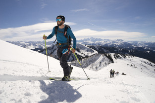 La Fais Toi Plaiz -&nbsp;Edition 2022