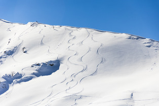 Banzag 2022: un jour au paradis !