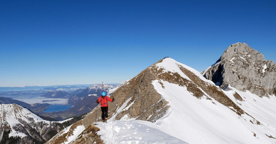 M&eacute;t&eacute;o du lundi 21 mars : D&eacute;j&agrave; la fin de saison&nbsp;?