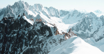 &Eacute;loge de la peur