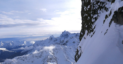 M&eacute;t&eacute;o du jeudi 24 mars : Vers un changement de temps&nbsp;?
