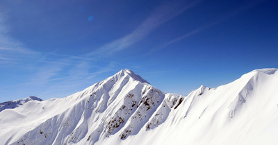 M&eacute;t&eacute;o du jeudi 14 avril : Du beau temps pour P&acirc;ques&nbsp;?