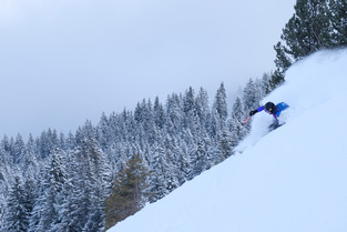 La saison 21/22 se meurt, vive la saison!