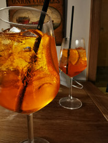 Dolce Vita en Val d'Aoste