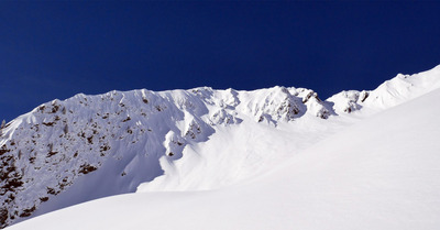 M&eacute;t&eacute;o du lundi 25 avril : apr&egrave;s la neige, le beau temps&nbsp;?