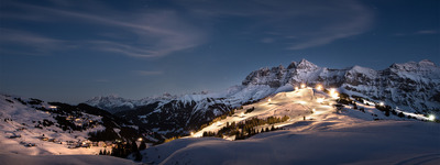 Devenir moniteur/monitrice de ski l'avis d'un moniteur (partie 1).