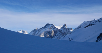 M&eacute;t&eacute;o du jeudi 28 avril : Quel temps pour le 1er mai&nbsp;?