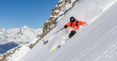 Devenir moniteur/monitrice de ski : l'avis d'un moniteur (partie 2).