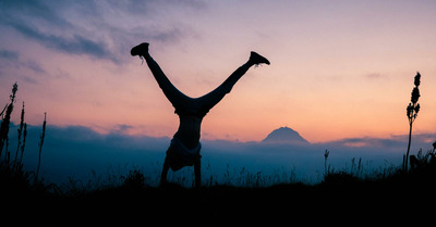 Tourmalet Pic du Midi : destination rando bien-&ecirc;tre