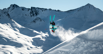 Tests Priv&eacute;s :   par&eacute;s &agrave; tester de belles nouveaut&eacute;s&nbsp;?