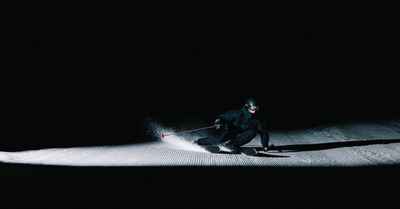 Chaussure 2024 Lange Shadow