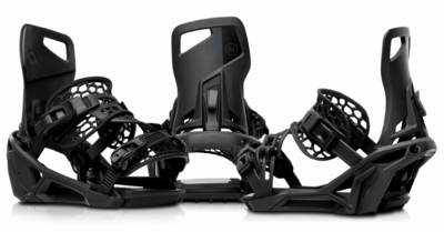 IL Y A &Eacute;VOLUTION ET R&Eacute;VOLUTION