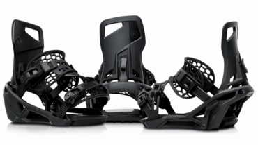 IL Y A &Eacute;VOLUTION ET R&Eacute;VOLUTION