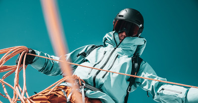 Masque Julbo Cyclon&nbsp;Pair of Kings Reactiv 0-4&nbsp;