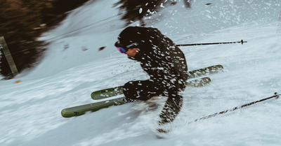 Faction d&eacute;voile sa nouvelle gamme Dancer&nbsp;