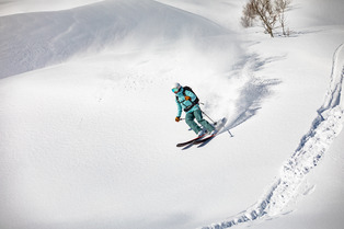 Decathlon Pass : vos forfaits de ski en moins d&rsquo;une minute !  