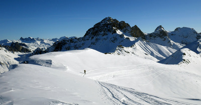 M&eacute;t&eacute;o du jeudi 26 janvier : Un froid sec au programme&nbsp;?