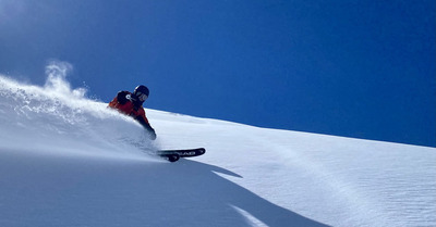 M&eacute;t&eacute;o du lundi 13 mars : Nouvelles chutes de neige !