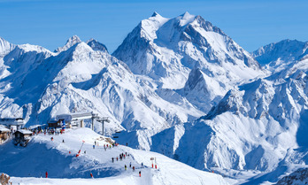 M&eacute;t&eacute;o du lundi 20 mars : Conditions de printemps ...
