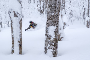 Japon ?? :  road trip Tohoku 2023, la vid&eacute;o