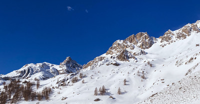 M&eacute;t&eacute;o du jeudi 6 avril : Un week-end de P&acirc;ques sous le soleil