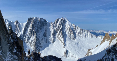 Bulletin m&eacute;t&eacute;o du lundi 24 avril : La neige toujours l&agrave; ...