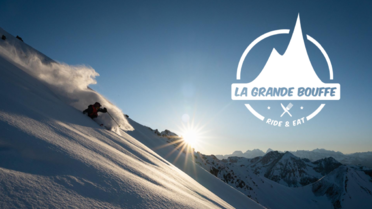 Ils ont faim du c&ocirc;t&eacute; des Hautes Alpes : "La Grande Bouffe", webs&eacute;rie depuis 2022