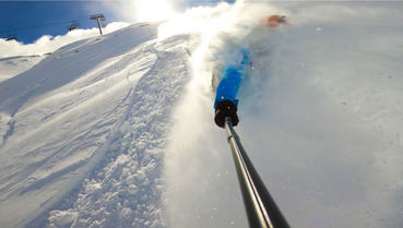 In Powpow Veritas &nbsp; &nbsp; &nbsp; &nbsp; &nbsp; &nbsp; &nbsp; &nbsp; &nbsp; &nbsp; &nbsp; &nbsp; &nbsp;&nbsp;