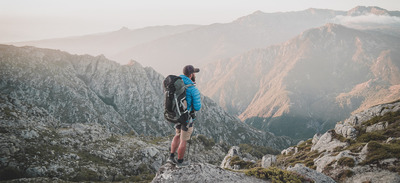Comparatif des sacs &agrave; dos de randonn&eacute;e selon  votre pratique  