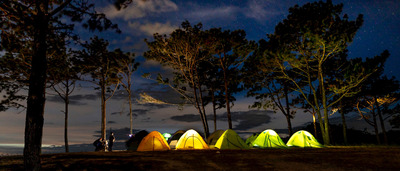 Guide des meilleures tentes de camping selon votre pratique, du bivouac &agrave; l&rsquo;exp&eacute;dition