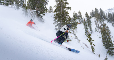 C'est l'heure des Tests Priv&eacute;s !