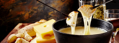 L&rsquo;apr&egrave;s-ski en Suisse, mode d&rsquo;emploi