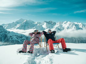 D&eacute;compresser en Suisse, mode d&rsquo;emploi