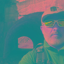 Pyr&eacute;n&eacute;es magasine