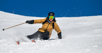 Casque Julbo Hyperion Mips