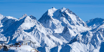 Skipass LIVE, saison II