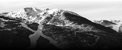 Ouverture de Chamrousse dans les Alpes, Grandvalira et Les Angles c&ocirc;t&eacute; Pyr&eacute;n&eacute;es demain mercredi 6 d&eacute;cembre