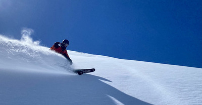 M&eacute;t&eacute;o du jeudi 14 d&eacute;cembre : Apr&egrave;s la neige, le soleil &hellip; enfin !