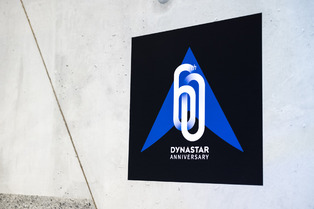 Dynastar : 60 ann&eacute;es d'histoire et d'innovation