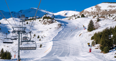 M&eacute;t&eacute;o du jeudi 28 d&eacute;cembre : Vers un changement de temps