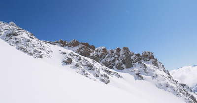 M&eacute;t&eacute;o du jeudi 11 janvier : Un week-end au soleil apr&egrave;s la neige et le froid&nbsp;?